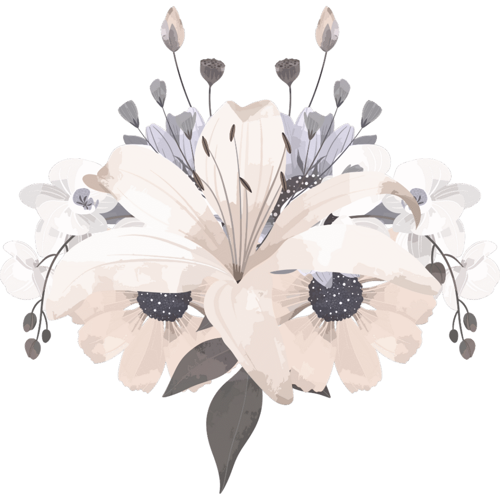 desain tanpa judul (8)